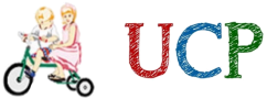 United Church Preschool